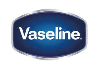 Vaseline
