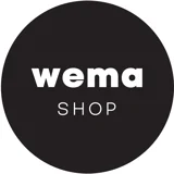 ویما شاپ