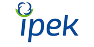 Ipek