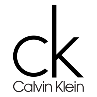 کلوین کلاین (Calvin Klein)