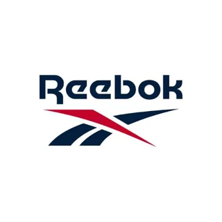 رِبُوک (Reebok)