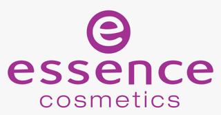 اسنس (essence)