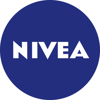 نیوا (Nivea)