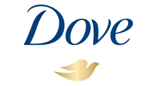 داو | Dove